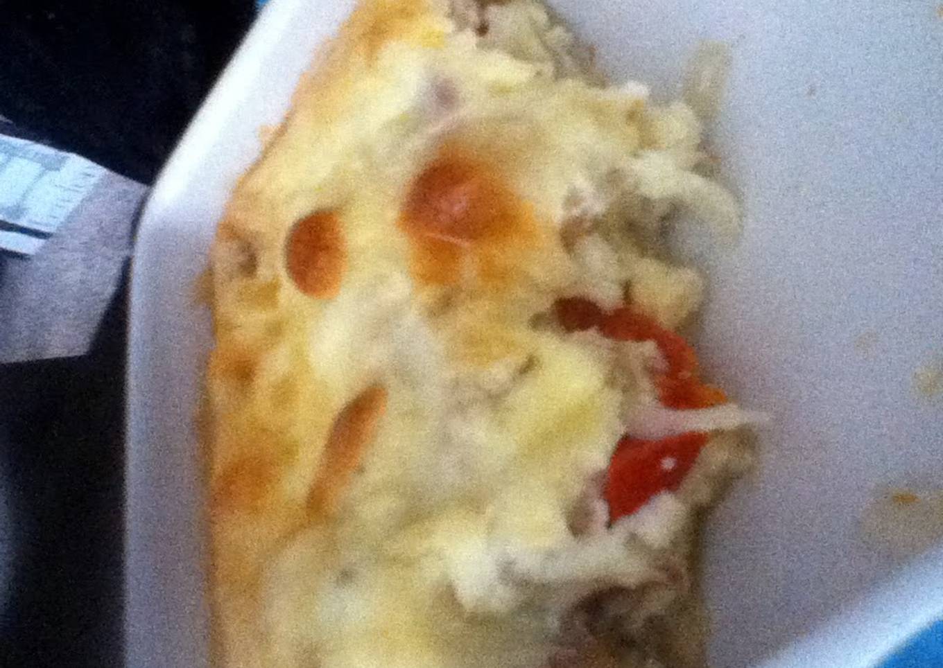 Quiche