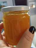 Marmellata di arance navel