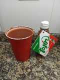 Michelada