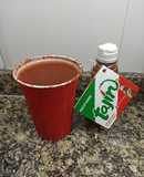 Michelada