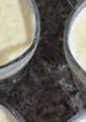 صورة لوصفة طريقة عمل رز بحليب