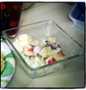 Easy Steps to Make Recipes Diva&#39;s Fruit Salad the So Delicious So Delicious.