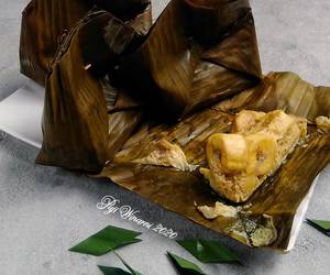 Resep Unik Carang gesing Ala Restoran Resep Unik Carang gesing Ala Restoran