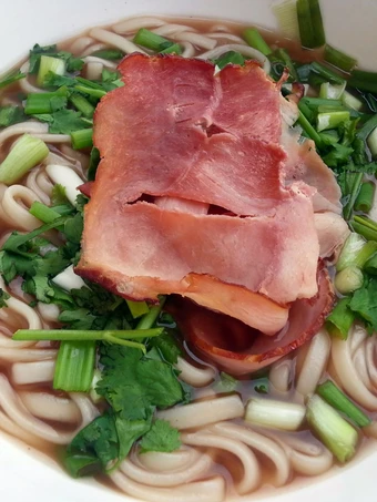 Easy Steps to Make Pho In Lamb Soup the Delicious You can take Joss in your mouth