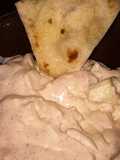 Apple Pie Spread