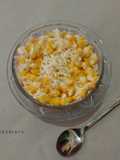 Jasuke Creamy