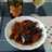 Mejillones en salsa marinera