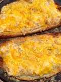Riley's Tuna Melts