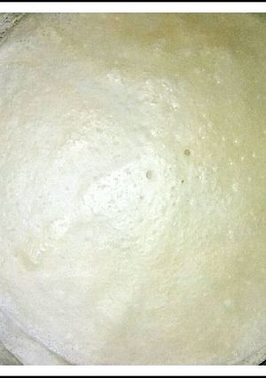 Una foto de Panqueques Express
