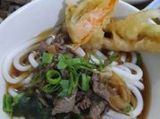 Gambar bombay wakame