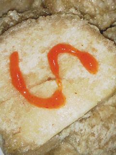 Foto resep Cireng Sederhana