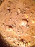 Nell's Famous Nacho Dip
