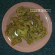Usus ayam kriuk