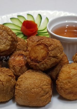 รูปของ ไก่จ๊อ