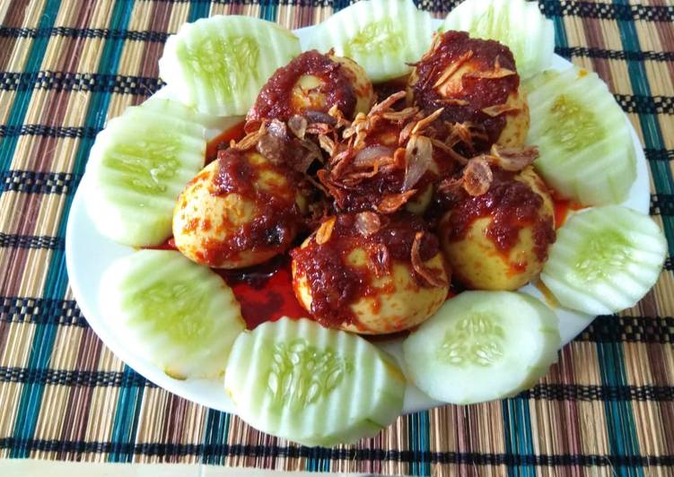 Masak Habang Hintalu
