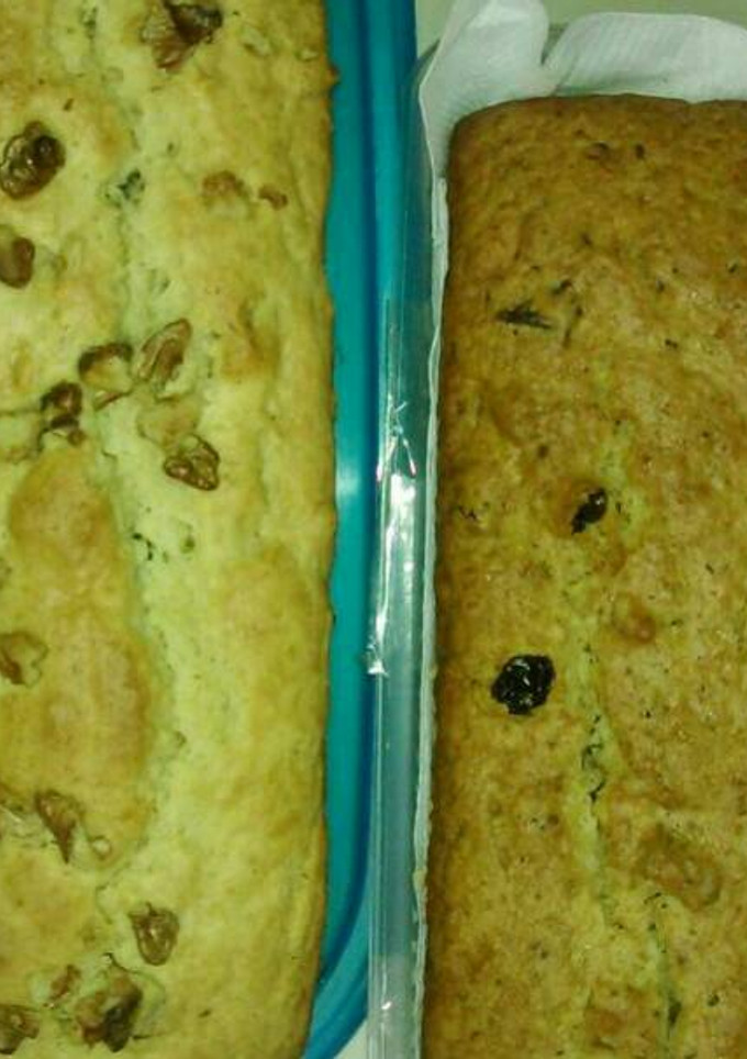 Una foto de Budín inglés