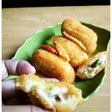 Kroket ayam