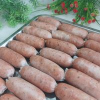 Muallifning tabiatning erotik fotosurati