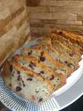 Γρήγορο 🍌Banana's cake 🍌χωρίς ζάχαρη & χωρίς λακτοζη