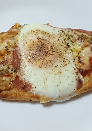 Φωτογραφία της συνταγής Πεϊνιρλί.....στο πι και φι!!!