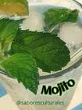 ✿ 🌱Mojito Cubano 🧊✿