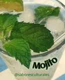 ✿ 🌱Mojito Cubano 🧊✿