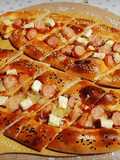 Pide 🍴