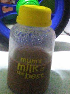 Foto resep Silky Puding mudah dan Enak