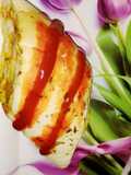 Stuff Veg.bun