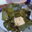 Pepes Tahu
