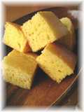 Corn Bread