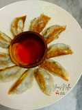 Gyoza / Chicken Dumpling