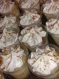 Tres Leches