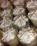 Tres Leches