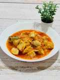 Ayam Palekko Khas Bugis