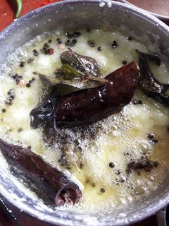 नारियल की चटनी (Nariyal ki chutney recipe in hindi) रेसिपी मुख्य फोटो