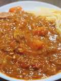 Hungarian Goulash สตูว์เนื้อฮังการี