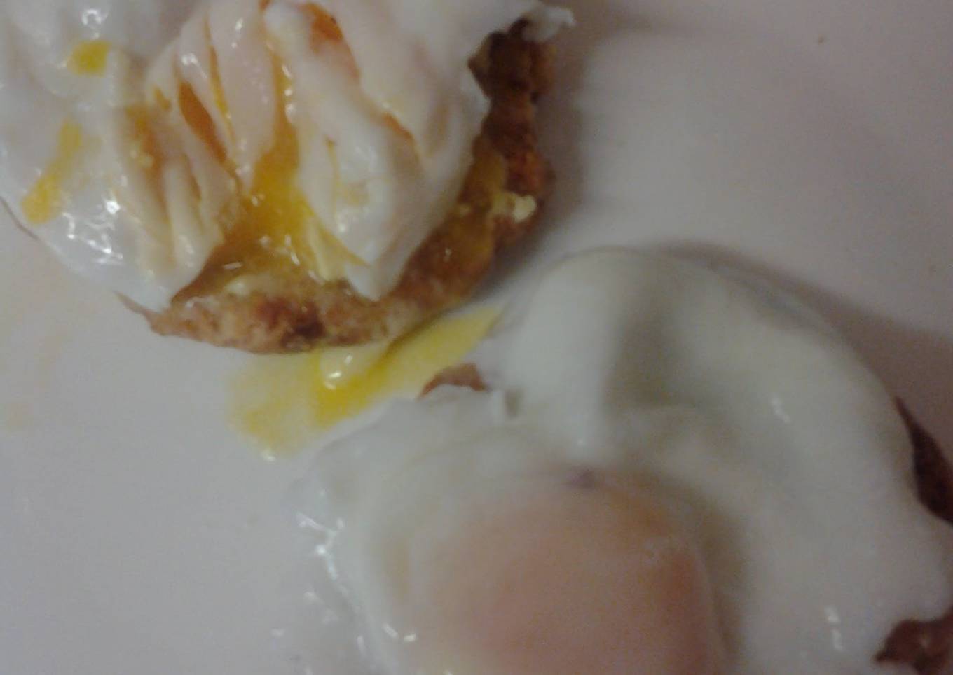 Moes Toasted Crisp Cheesey Bread