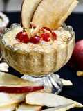 আপেল ক্ষীর (apple kheer recipe in Bengali)