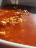 Soup Kharcho