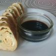 Tamagoyaki (Tortilla japonesa)