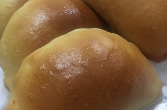 Cara Gampang Menyiapkan Roti panada goreng vs panada panggang.. isi ayam suwir pedas Istimewa