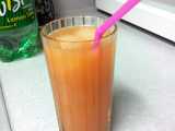 grapefruit