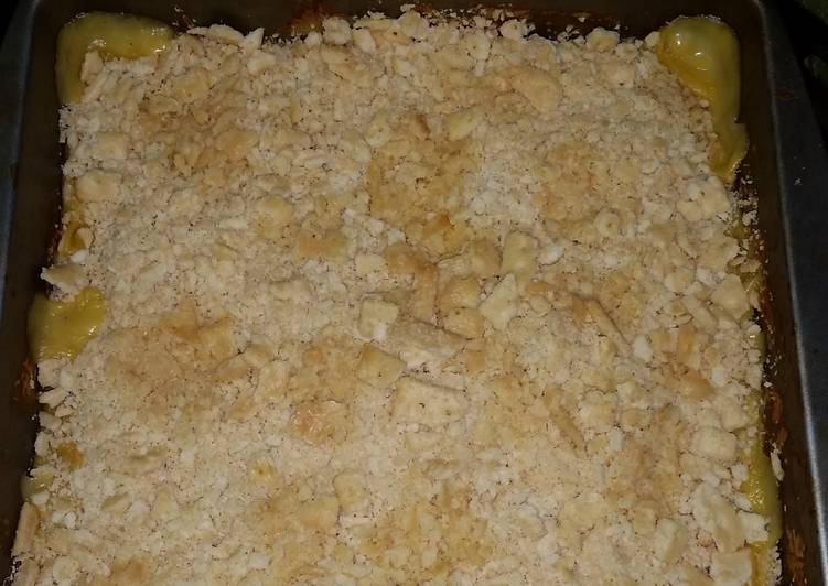 Recipe of Super Quick Homemade Quick Chick