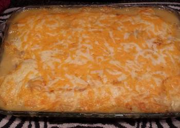 Fresh, Serving Recipe Shepherds Pie Yummy Fresh, Serving Recipe Shepherds Pie Yummy