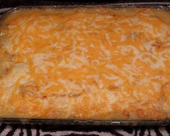 Without Fail Cooking Recipe Shepherds Pie Delicious and Healthy