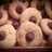 Best Peanut Butter Blossoms