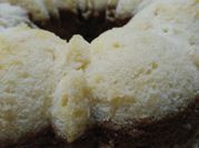 Gambar bolu kukus chocolatos pake mentega