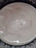 Flour Paste for sealing samosas and rolls