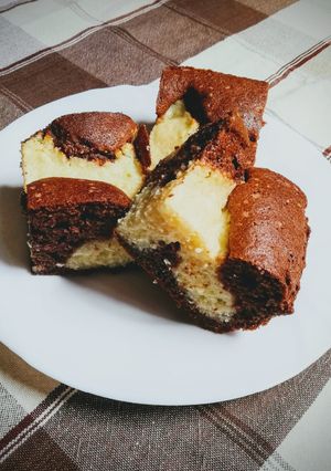 Bociszelet recept fotója